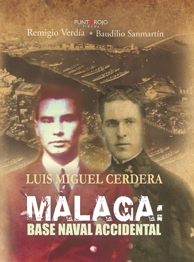 enviar1.jpg