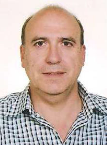 Sin ttulo-1.jpg
