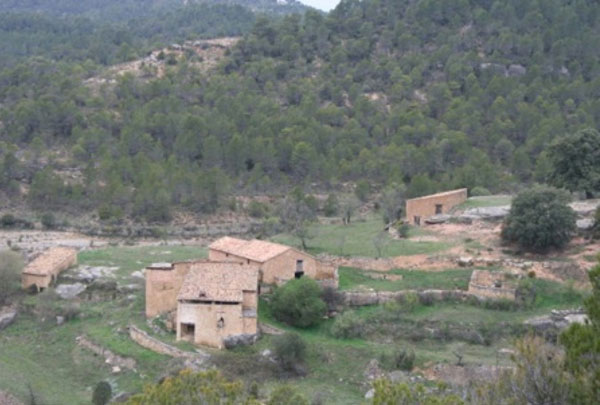 Mas_Andreu.jpg