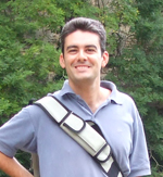 cesar-roa-llamazares.jpg