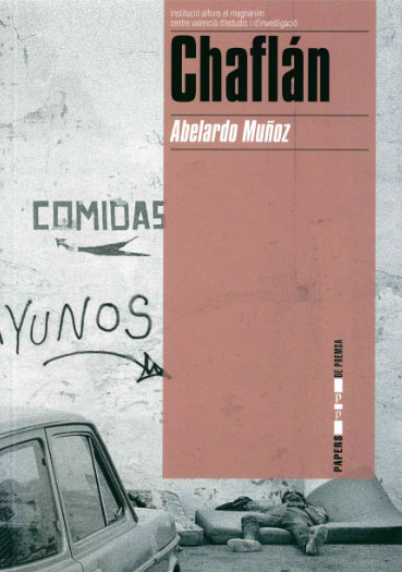 07_munoz_chaflan.jpg