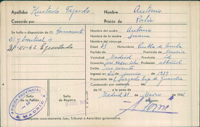 Checas-DG-Prisiones---Hurta.jpg