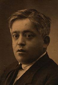 ABUELO_F.jpg