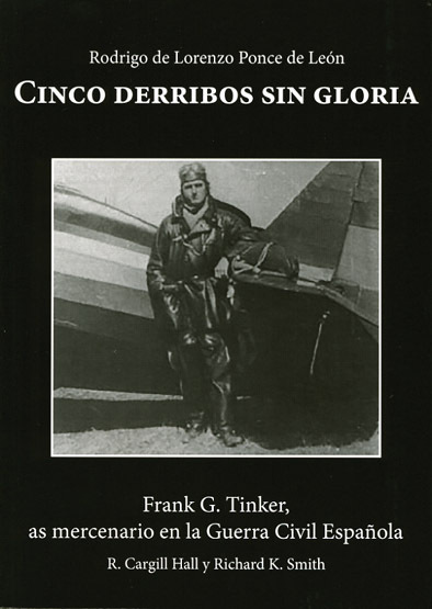 cinco_derribos_sin_gloria.jpg