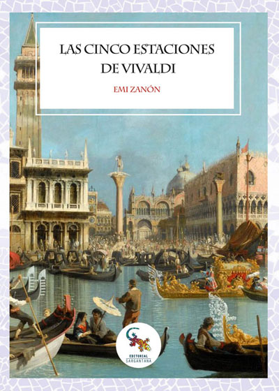 PORTADA-WEB-2.jpg