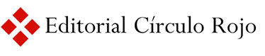 logotipo.jpg