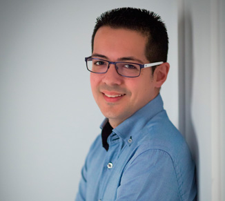 alberto-cerezuela-ok1.jpg