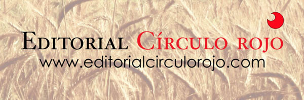 CIRCULO ROJO.jpg