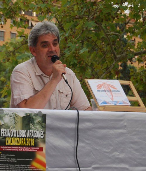 carlosserrano-(2).jpg