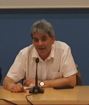carlosserrano (3).jpg