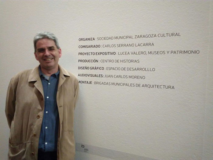 carlosserrano-(1).jpg