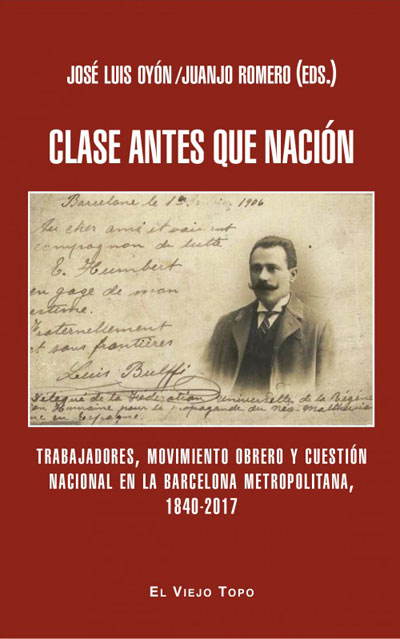 clase-antes-que-nacion-trab.jpg