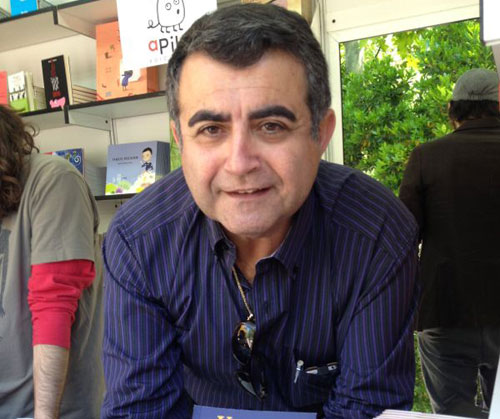 la-foto-2-clavero.jpg