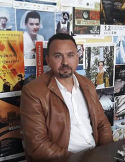 mourad_zarrouk_250px.jpg