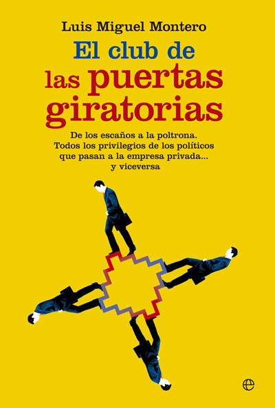 principal-el-club-de-las-pu.jpg