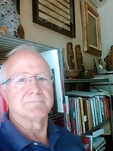 foto-perfil-web1.jpg