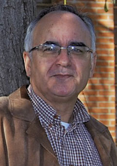 eladio_romero.jpg
