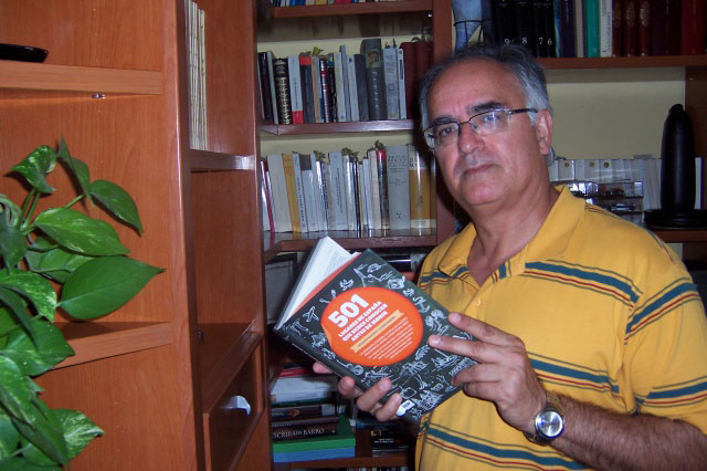 chipreeladio-002.jpg