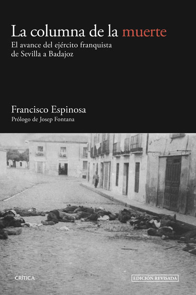 portada_la-columna-de-la-mu.jpg