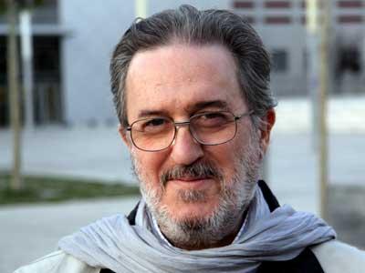 francisco_espinosa_2014_1.jpg