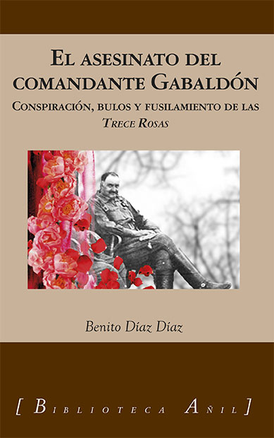 El-asesinato-del-comandante.jpg