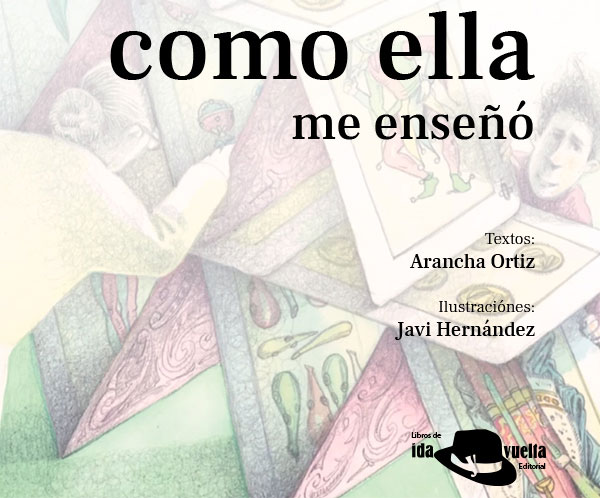 como-ella-me-enseno-lucio-g.jpg