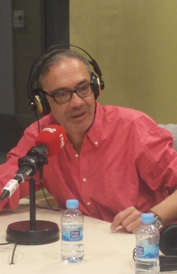 comomatarallector (2).jpg
