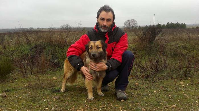 comounperro (1).jpg