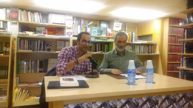 Presentación León2.jpg