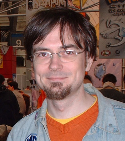 fotomauroentrialgo-443x500.jpg