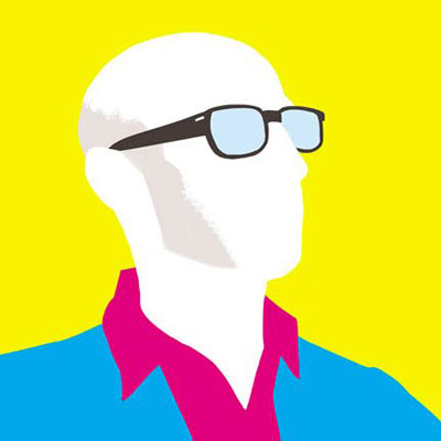 Autorretrato-Javi-Rodrguez.jpg