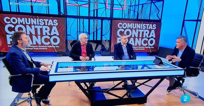 Comunistas-contra-Franco-1.jpg