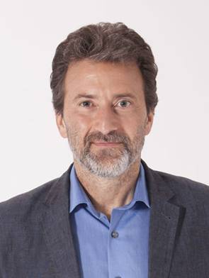 Candidatura_de_Ahora_Madrid.jpg