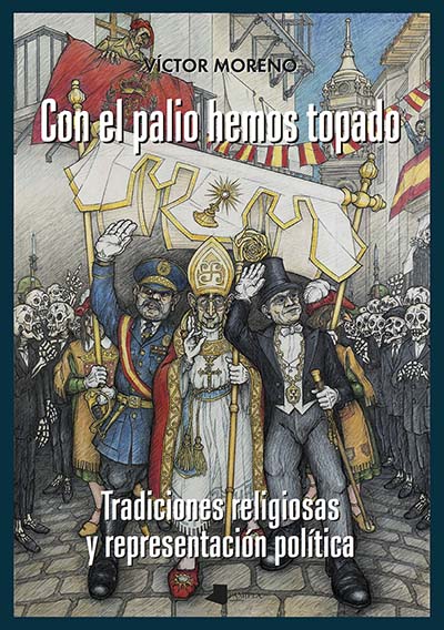 con-el-palio-hemos-topado-txalaparta-eus.jpg