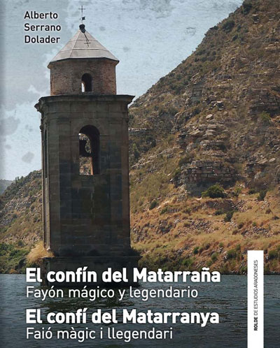 Fayonportadadefweb.jpg