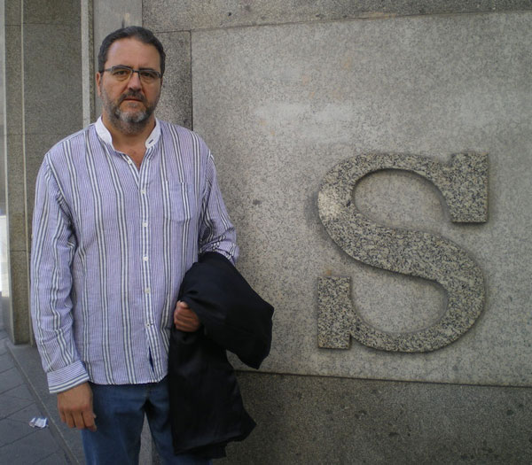 _albertoserranodolader_e66b.jpg