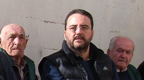 Buena-gente-2.jpg