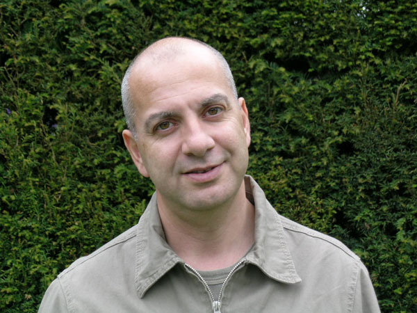 Jorge-Omar-Viera.jpg
