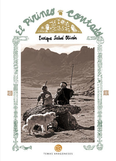 Pirineo contado PORTADA.jpg