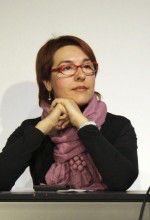 presentacio_croniques_blo-150x220.jpg