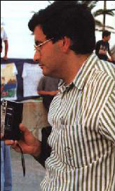 fonollosa.jpg