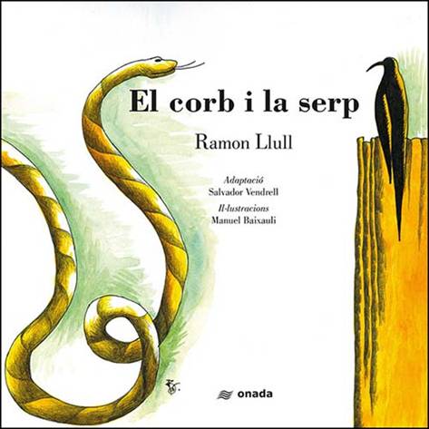 corbserp (1).jpg