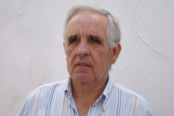 Jos-Luis-Lobo.jpg