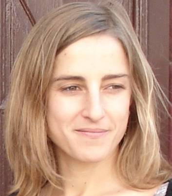 Teresa-Menguiano.jpg
