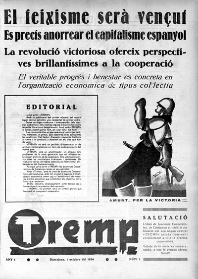 Foto 7 - portada Tremp OK.jpg