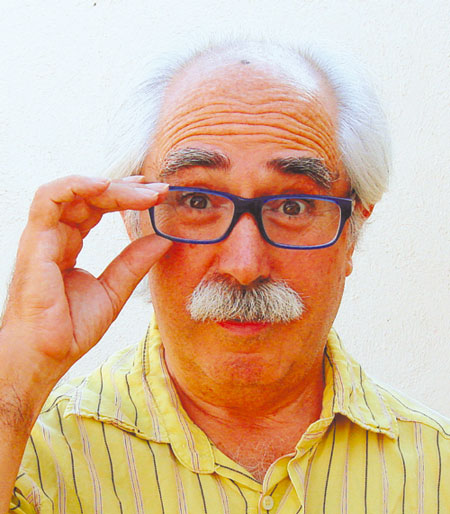 CMYK_300_Foto_autor_2.jpg