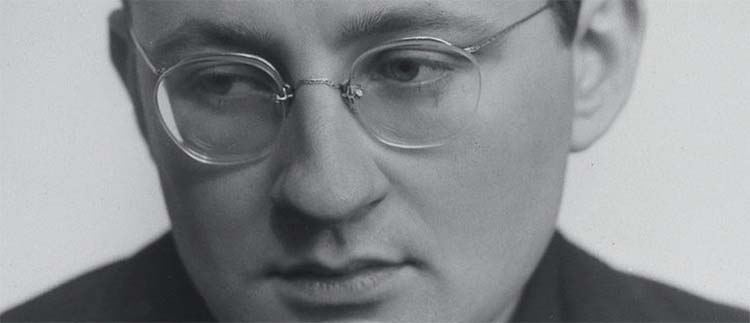 Debord.jpg