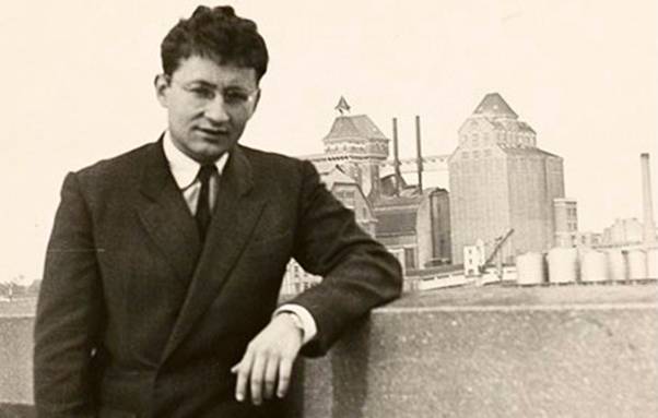 guy-debord-at-flour-mill-e1510858531194.jpg