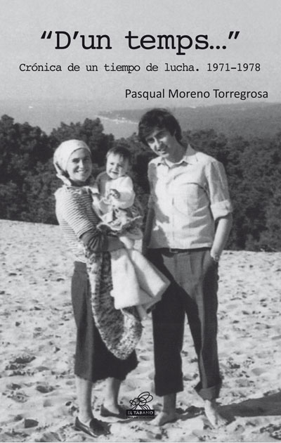 Portada d'un temps.jpg