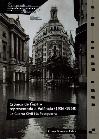 12_gonzalez_cronica.jpg